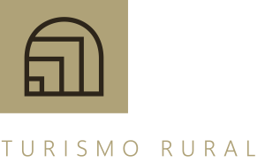 Logótipo Casas do Souto - Turismo Rural - Lousada Rectangulo