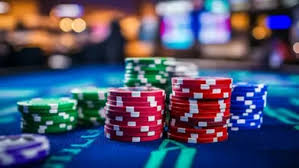 Discover the Best Non Gamstop Casinos UK for Exciting Gaming Experiences 99