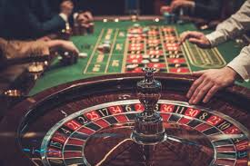 Explore Non Gamstop Casinos UK Your Guide to Freedom and Fun