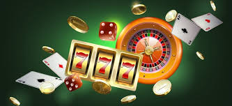 Exploring UK Casinos Not on Gamstop 2442